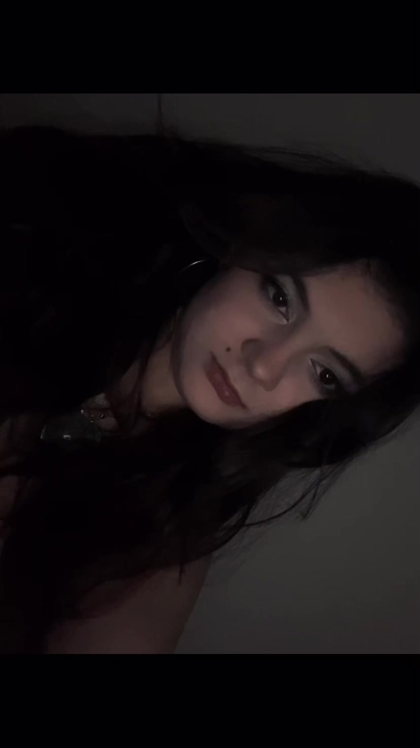 @Nisa<3