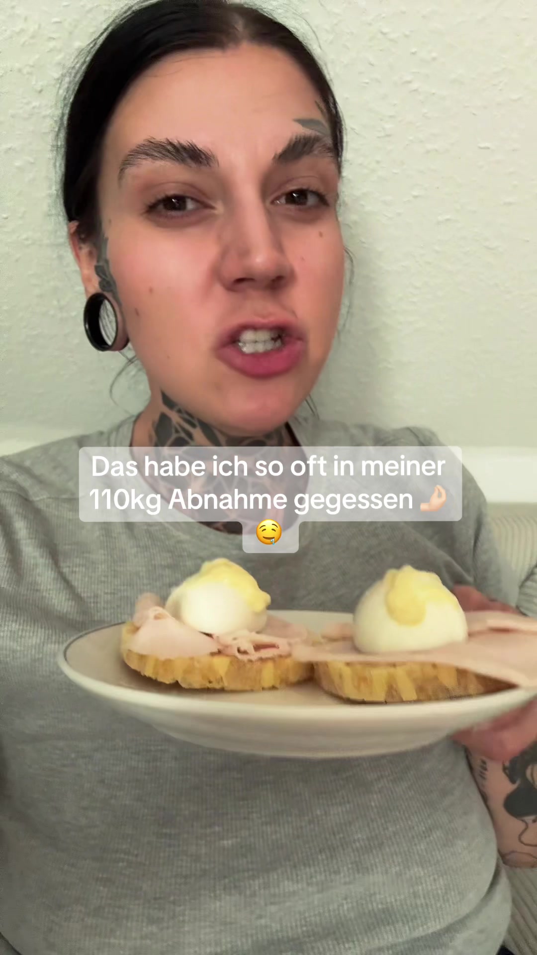 @jennis.echteabnehmreise