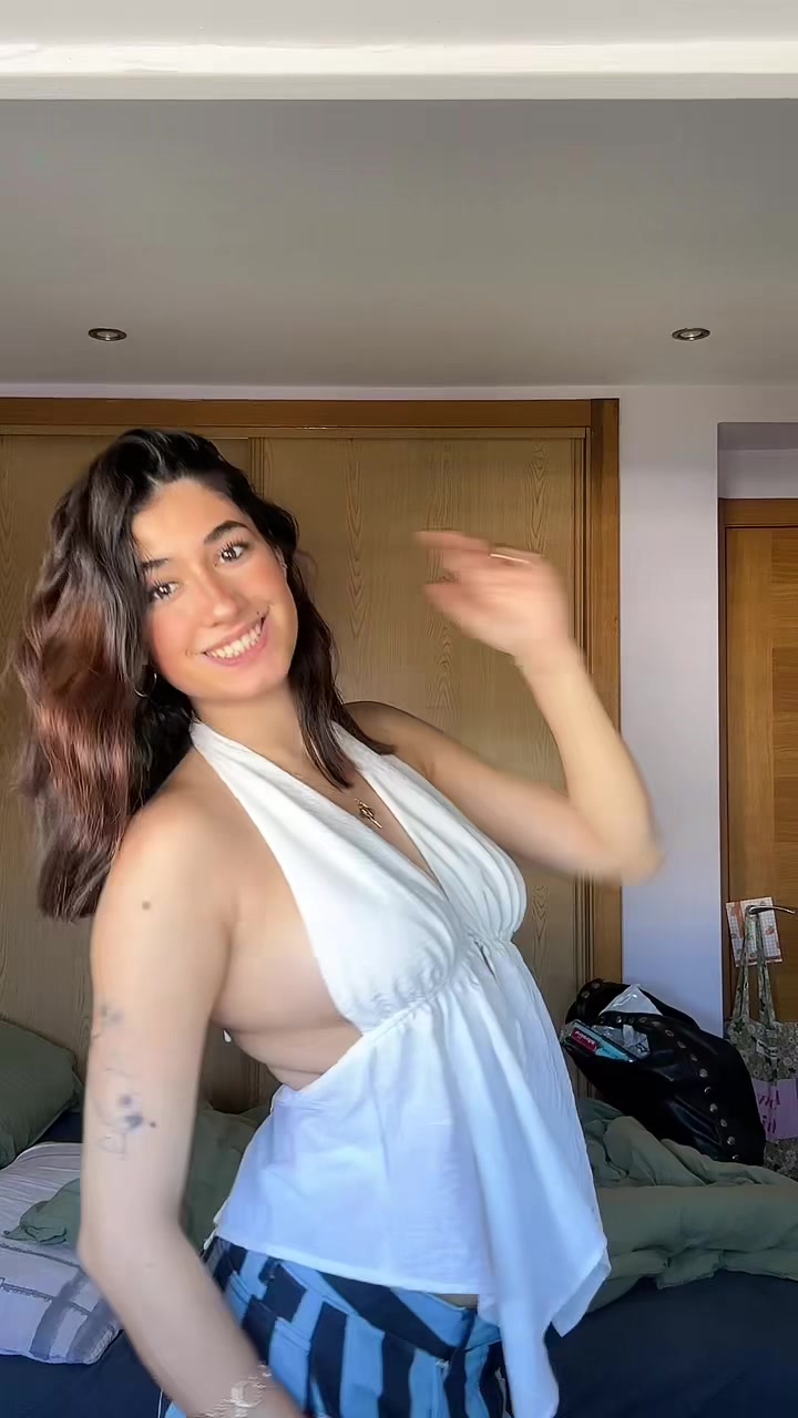 @erika.edreira