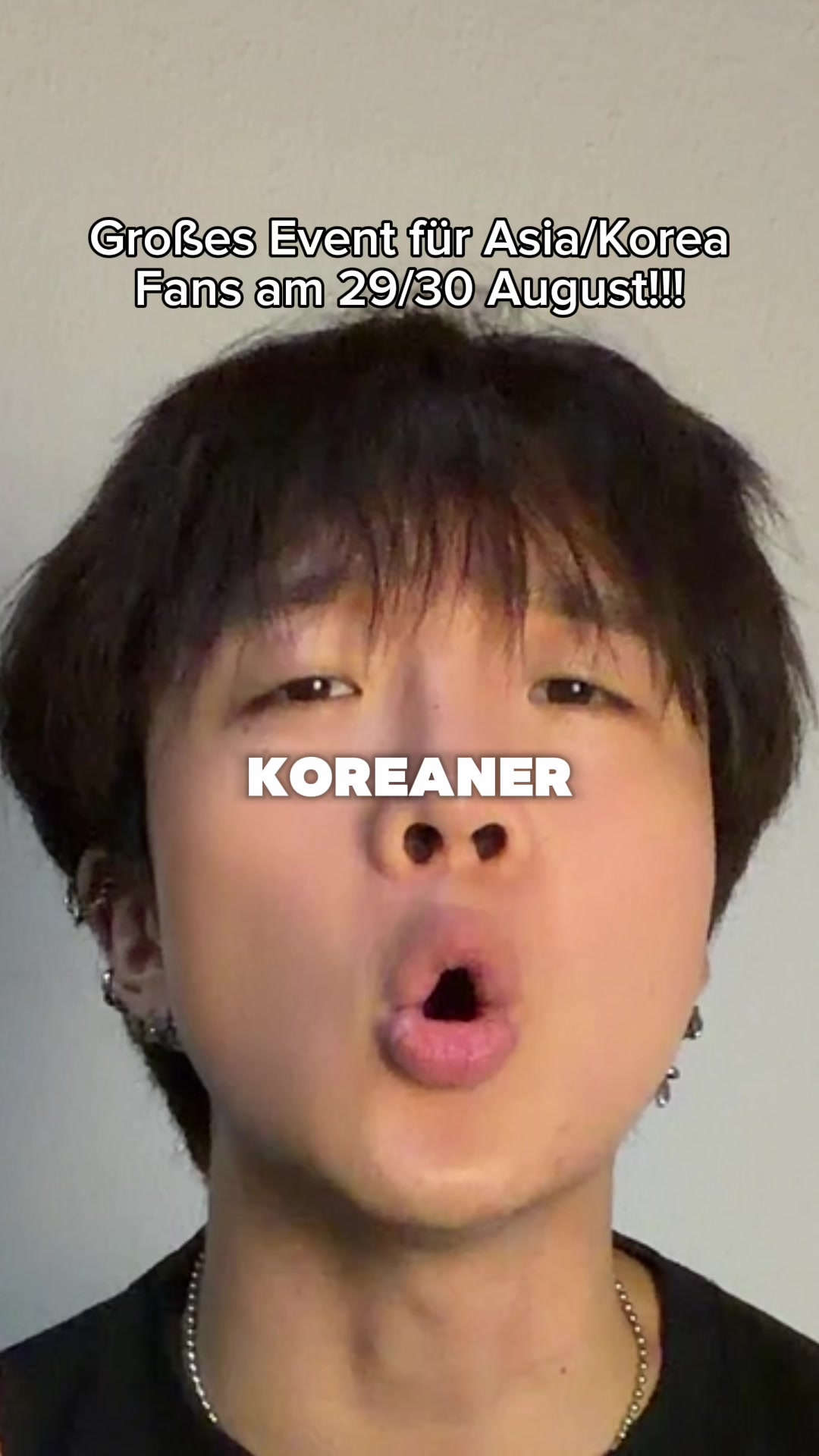 @도상민