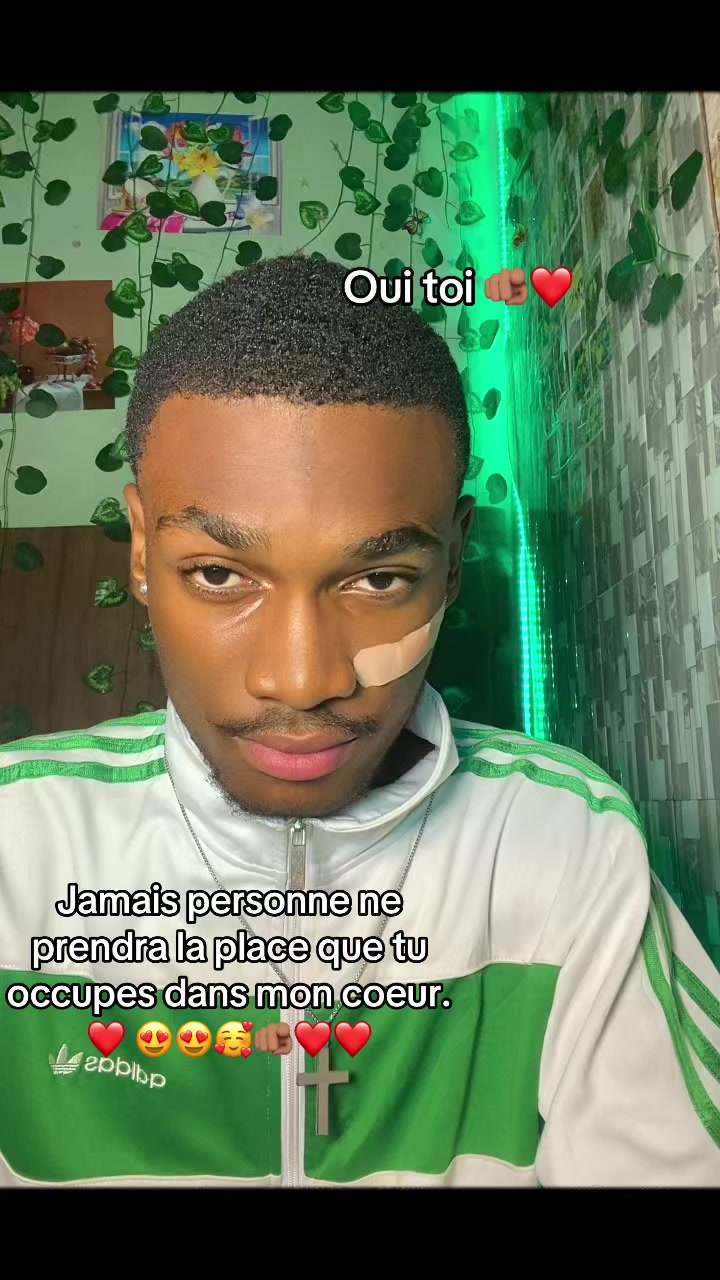 @𖣔 𝕄𝕣 𝕄𝕚𝕣𝕒𝕕𝕚 🔱