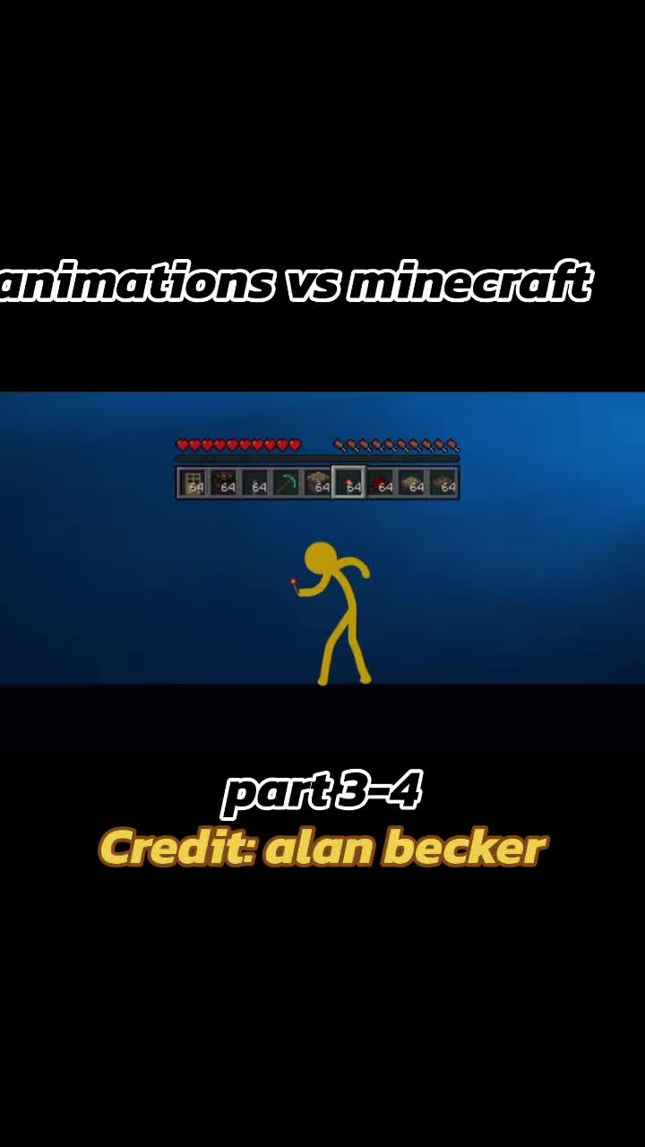 @Gooqman5566
