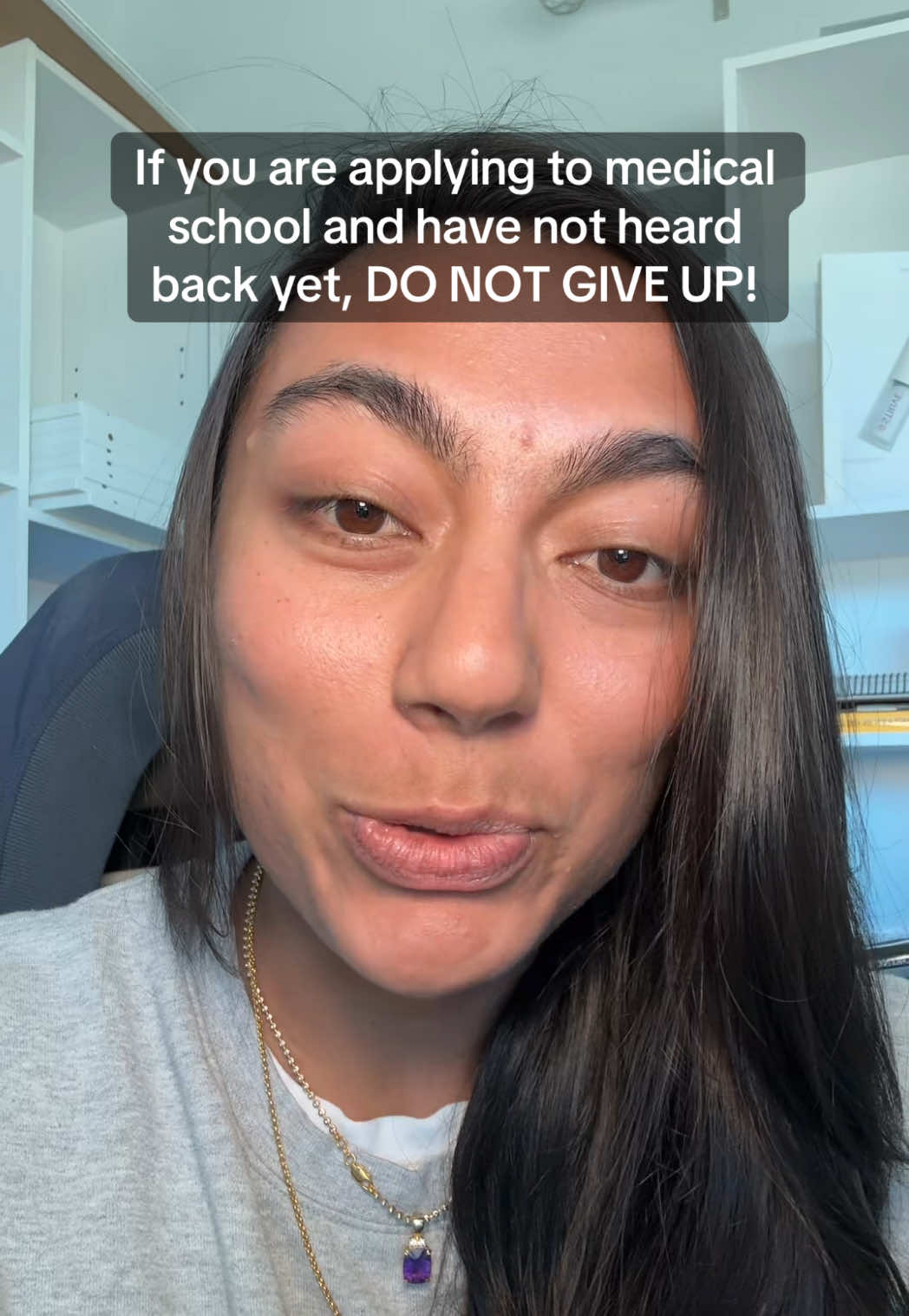 @Kelsey 🩺