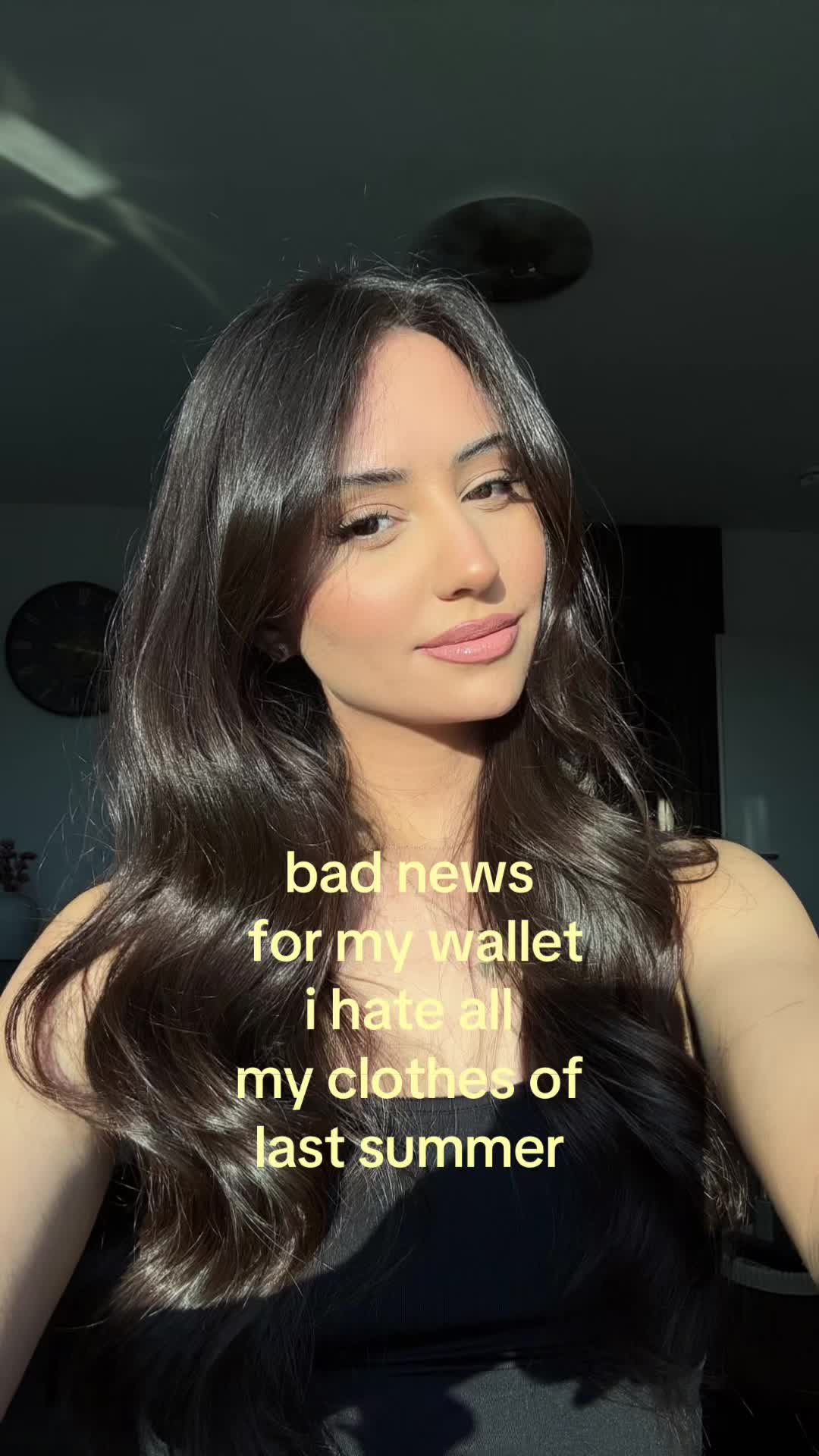 @Fjollaa