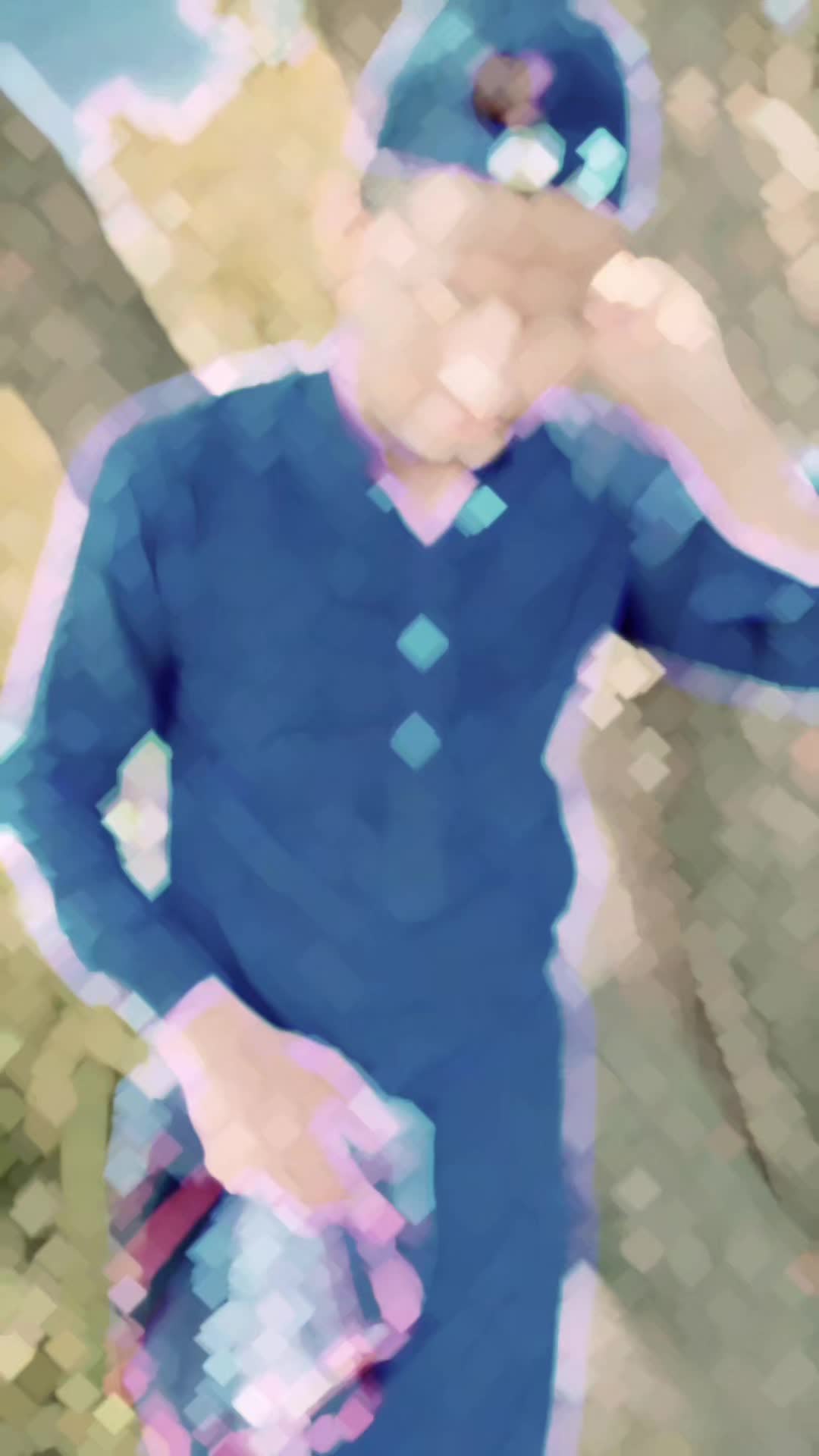 @Ar Choudhary 🥰❤️🖤