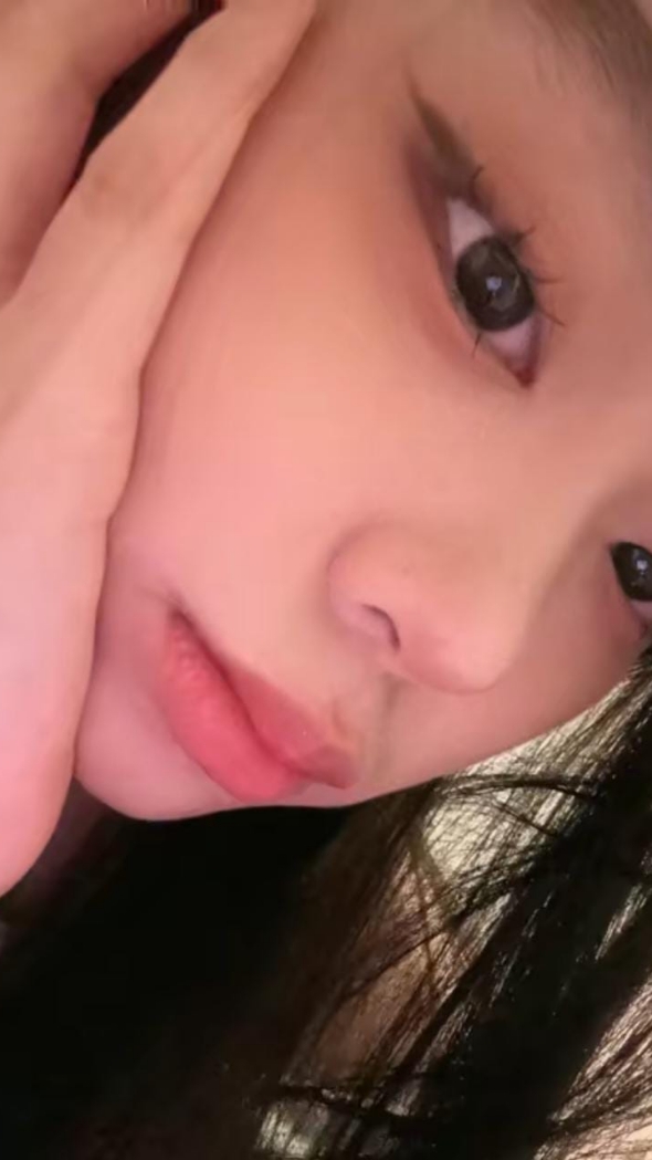@๐๐๐ง๐๐ ๐บ๐๐๐๐๐๐๐