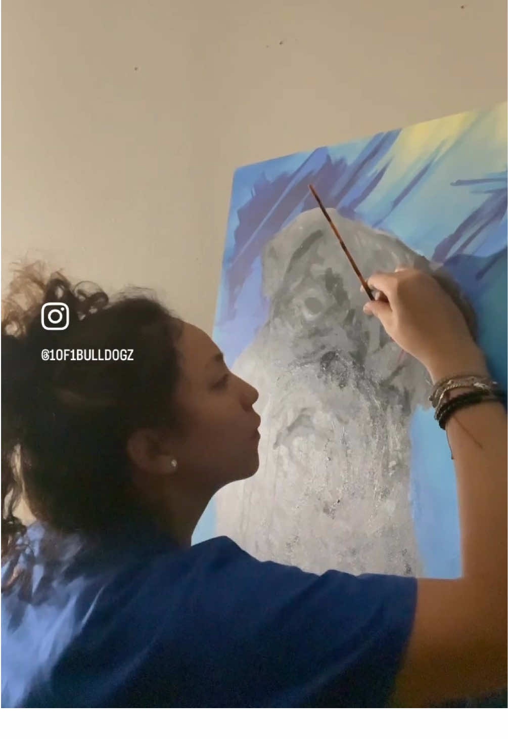 @1of1bulldogz