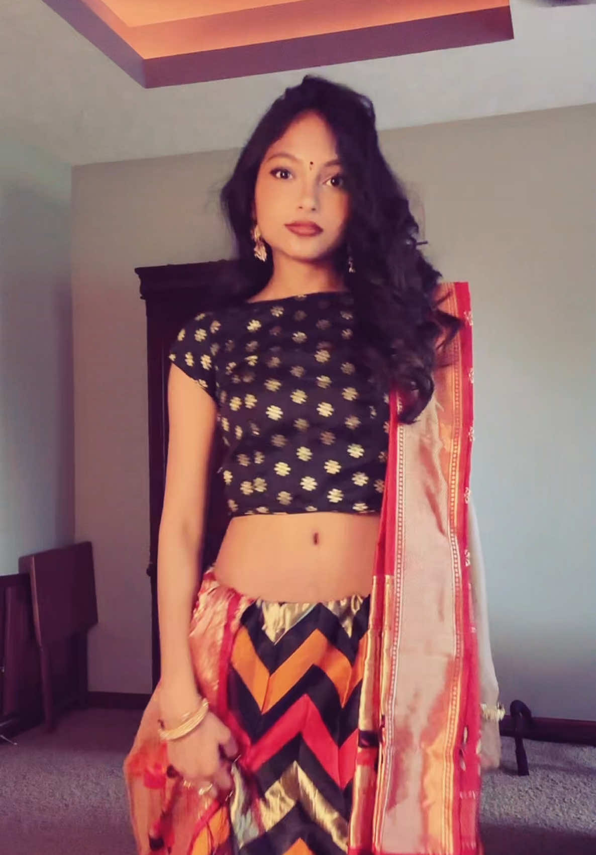 @laasya