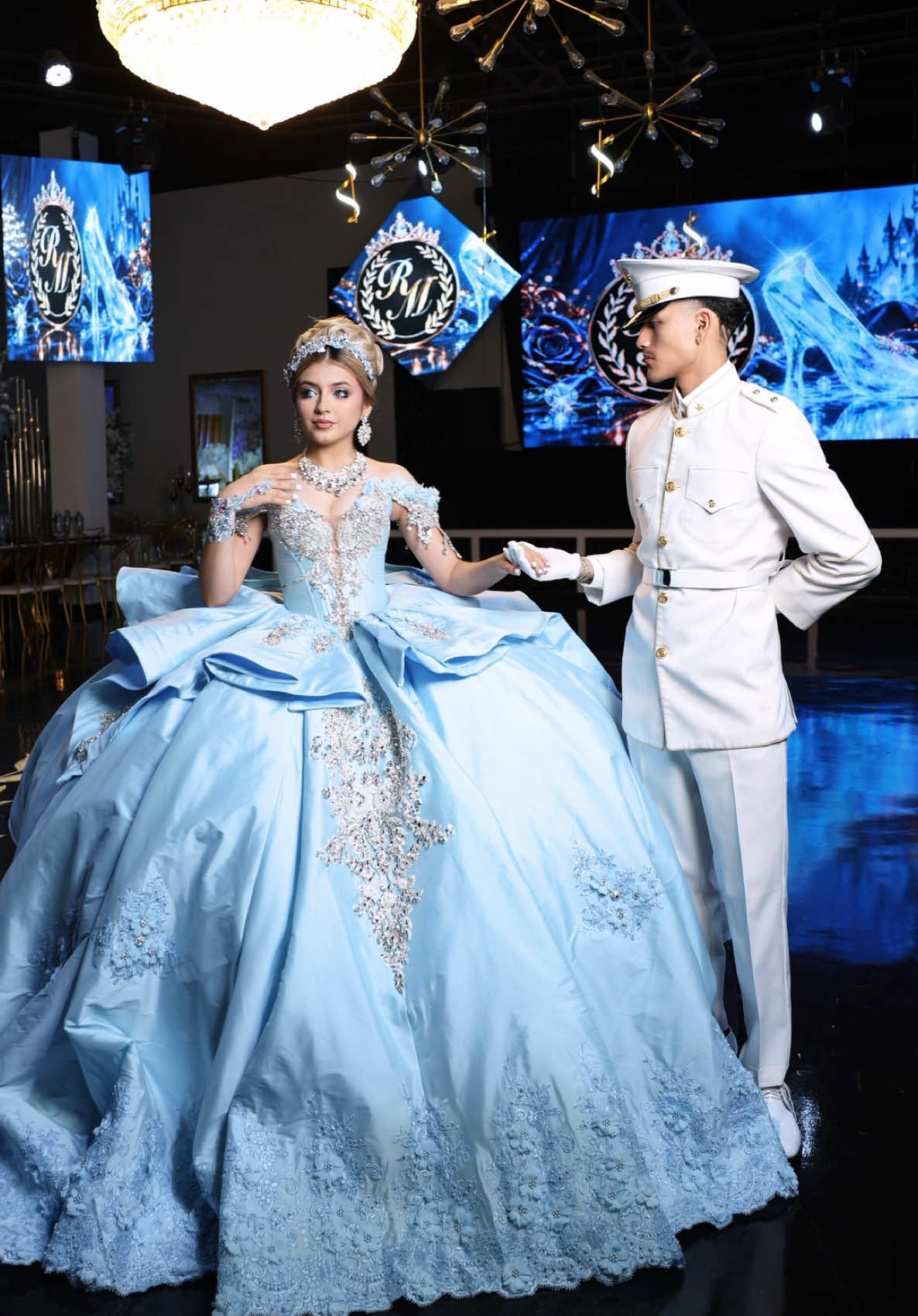 @missuniquedreams