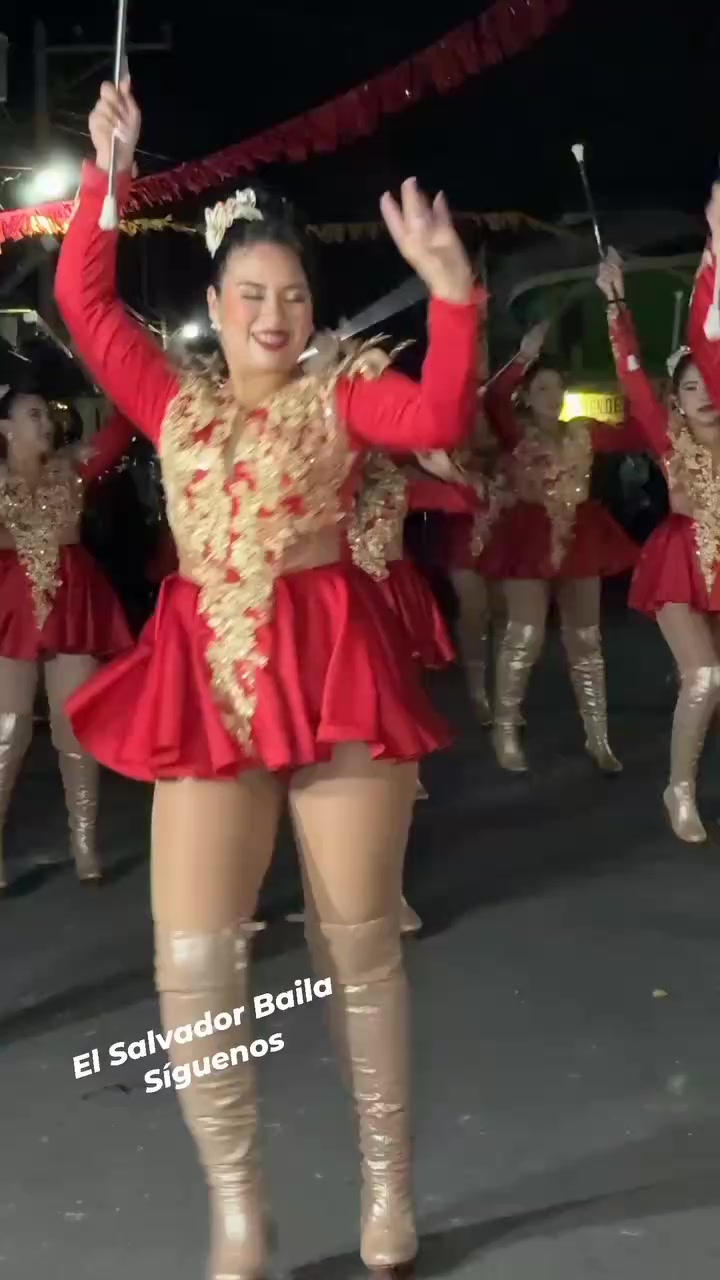 @Leo_52 🇸🇻🇸🇻