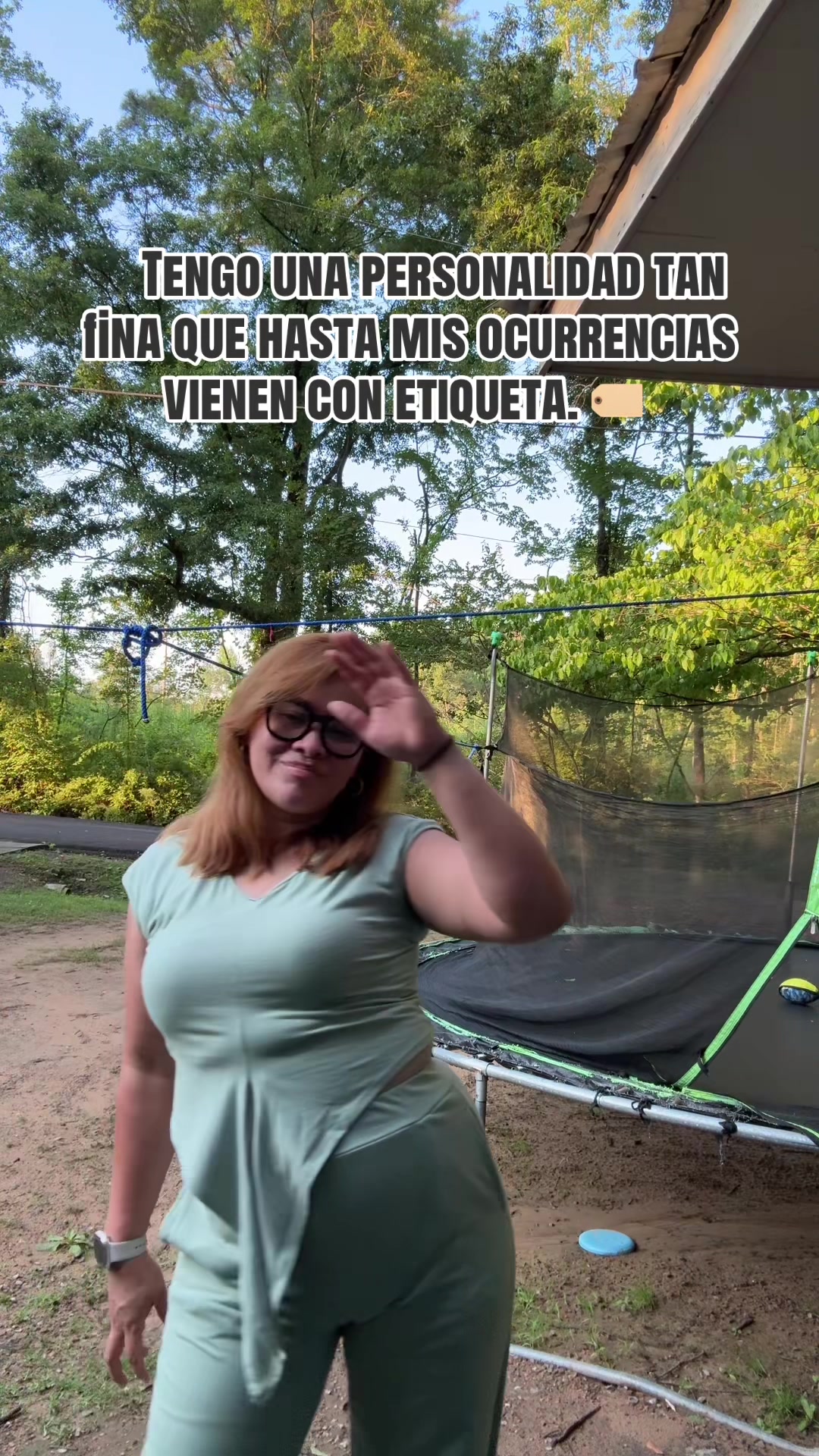 @Román