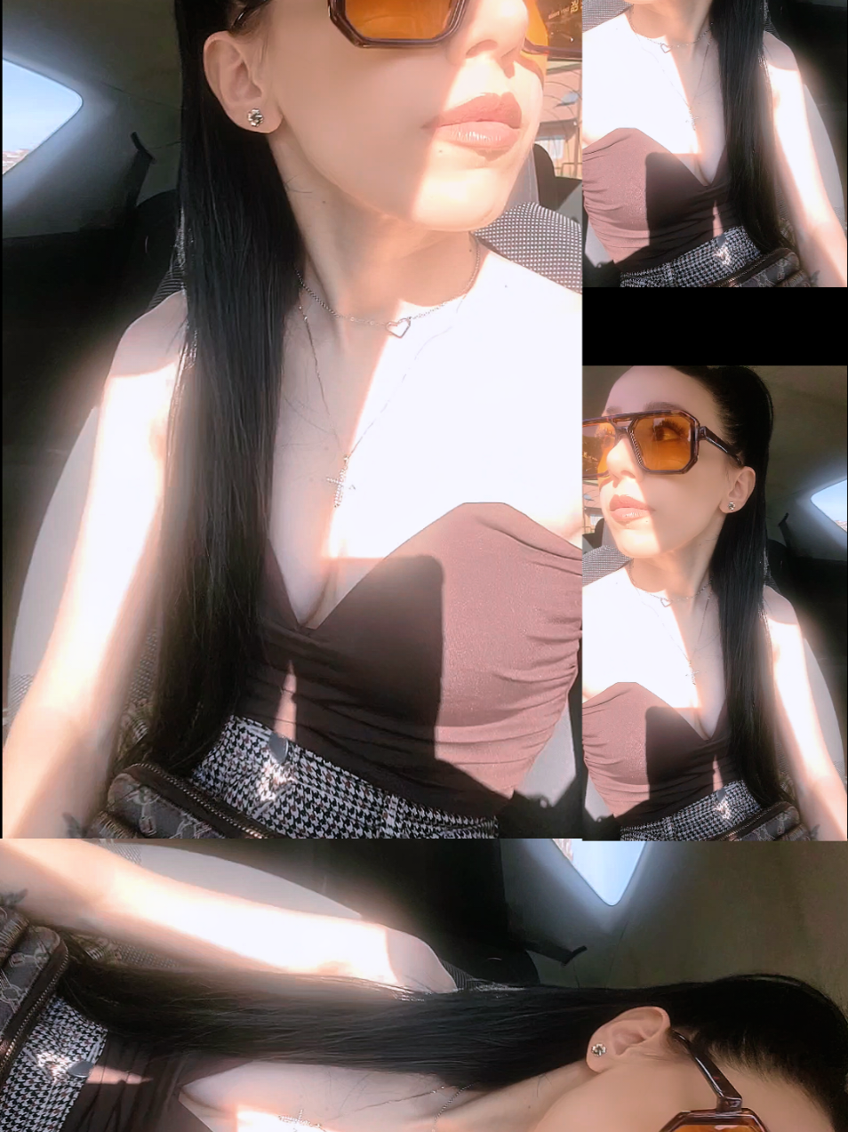 @Stefyeroby Stefyerob