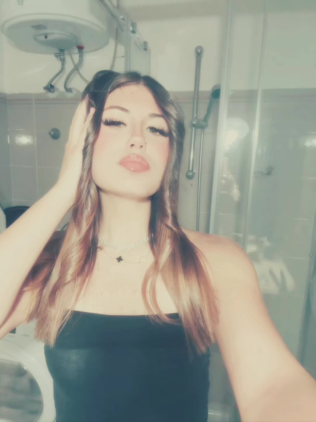 @secret.sof_