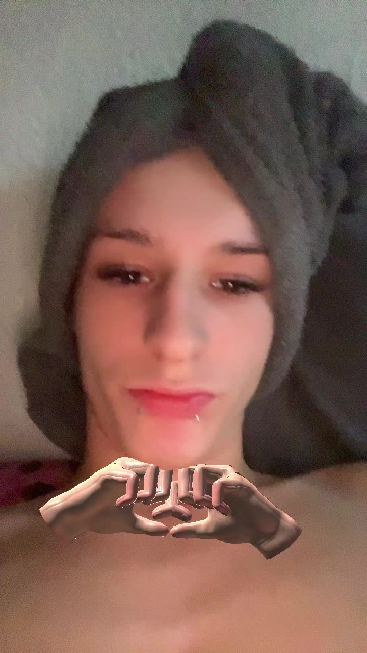 @Homofotzenplanet🎀🩷