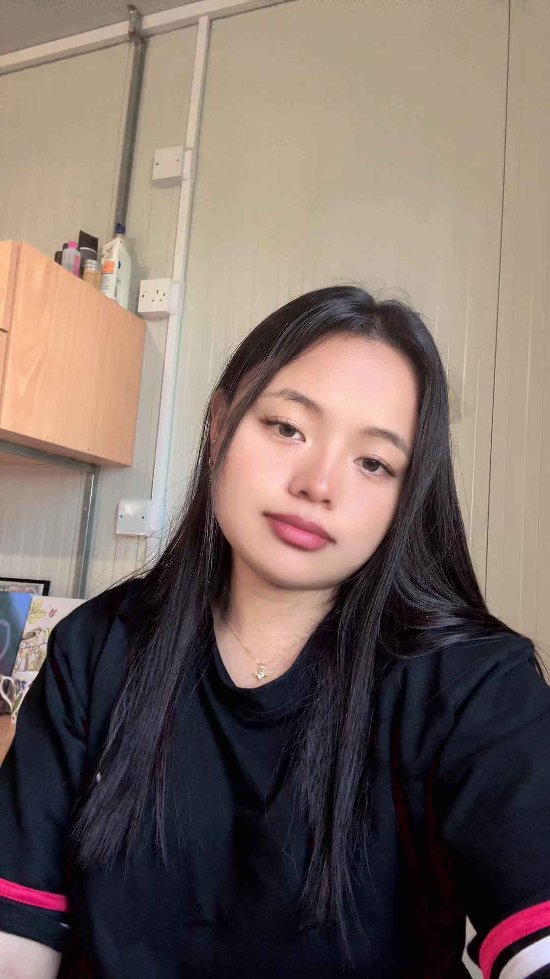 @💖AMRITA SHRESTHA💖