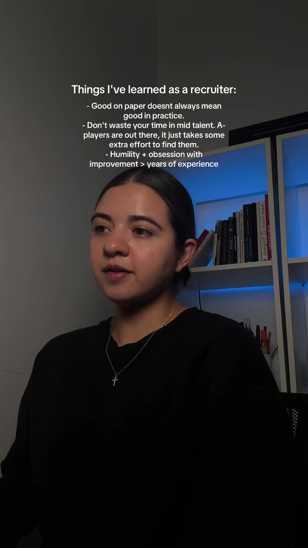 @Monica Hidalgo