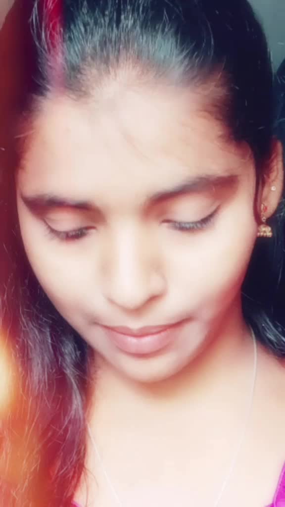 @siva karthi🥰😍😍🥰