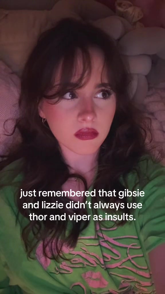 @adalina 🫧🪩