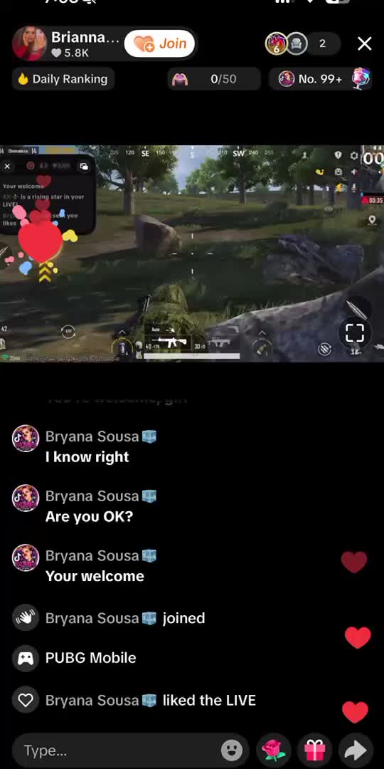 @Brianna❤️🥰