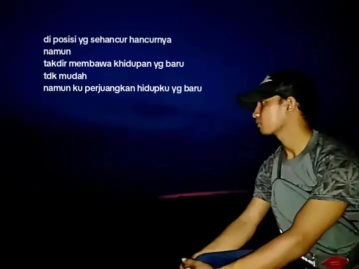 @Suci Armadi