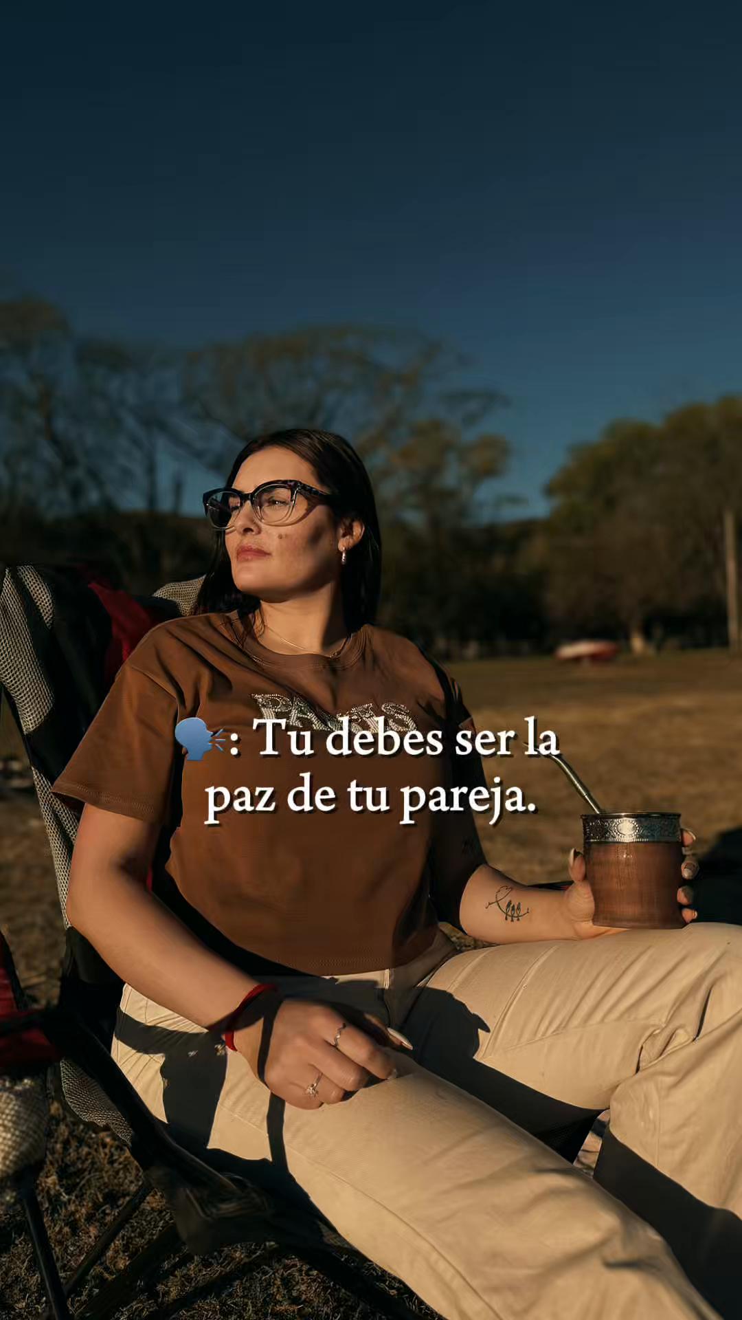 @Mayra Perez