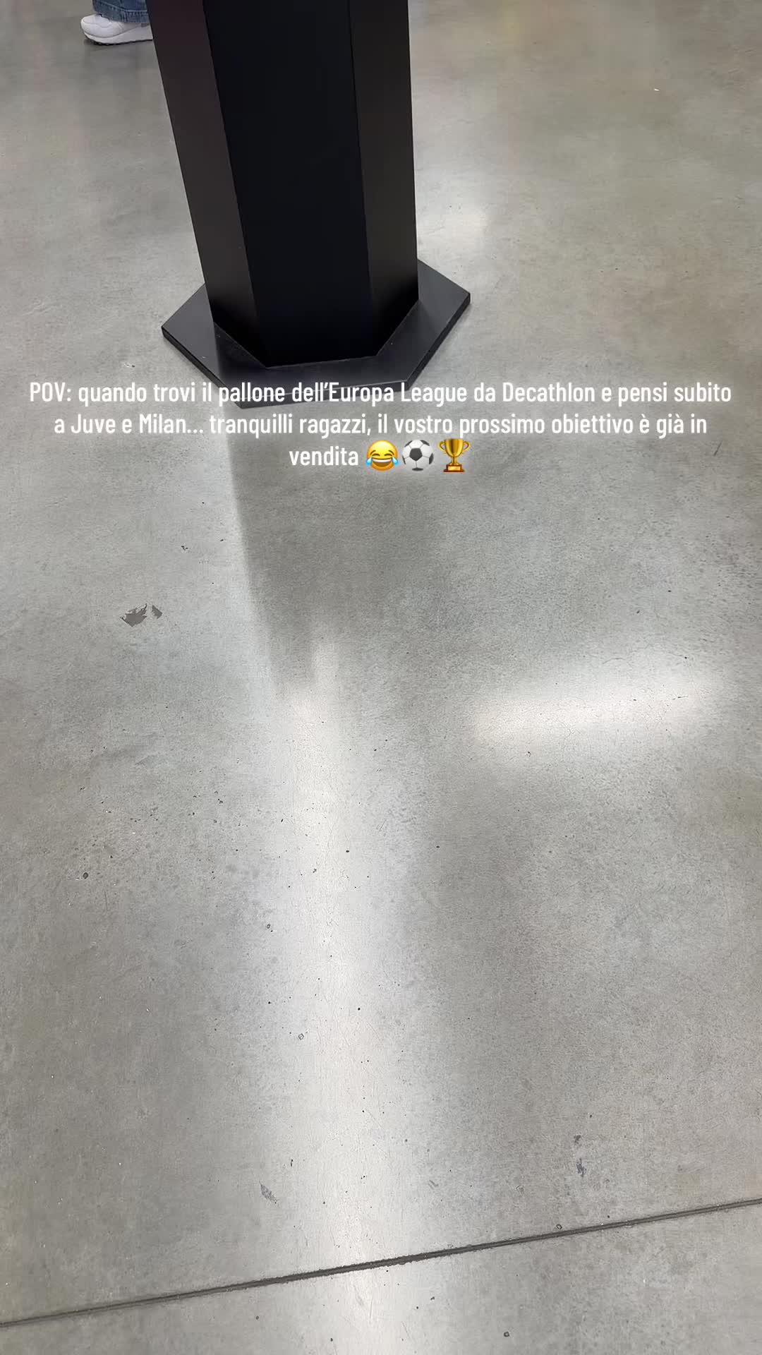 @Sempre e solo Inter🖤💙