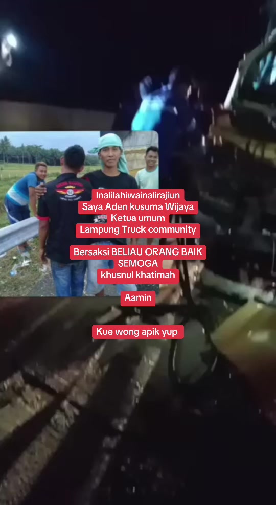 @adenkusumawijaya808