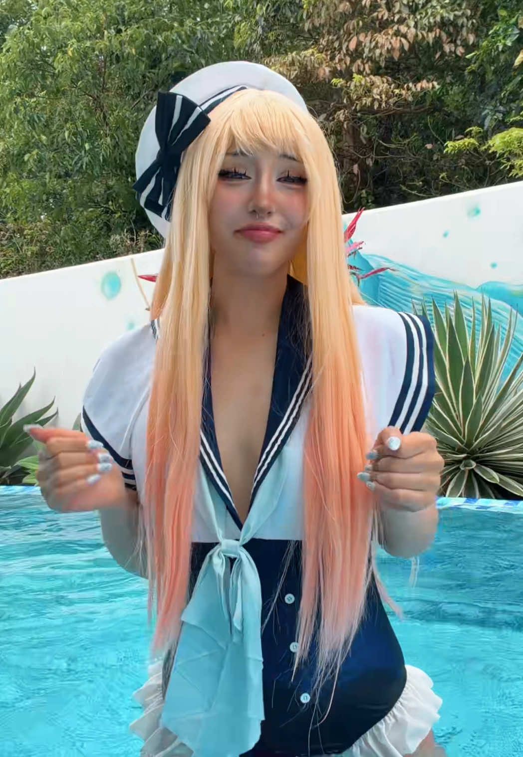 @Mika