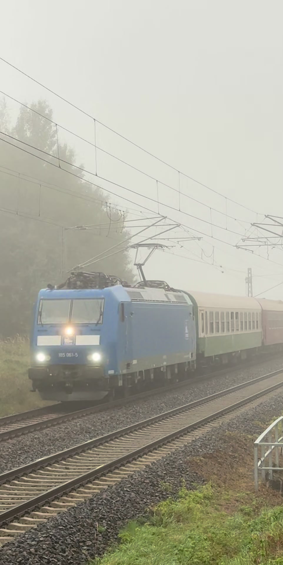 @Trainspotter Jufustätte