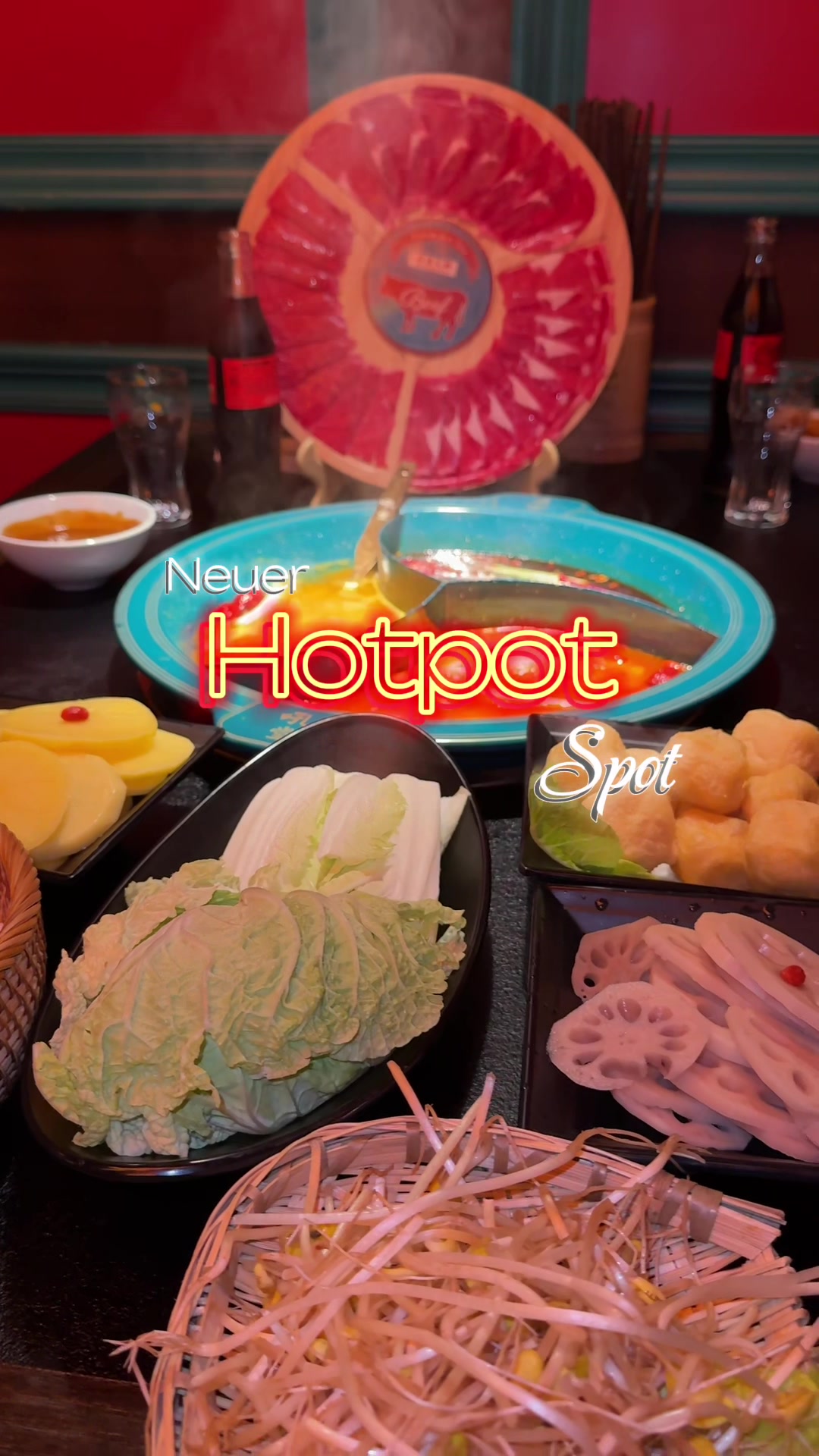 @Foodspots_byNatschka