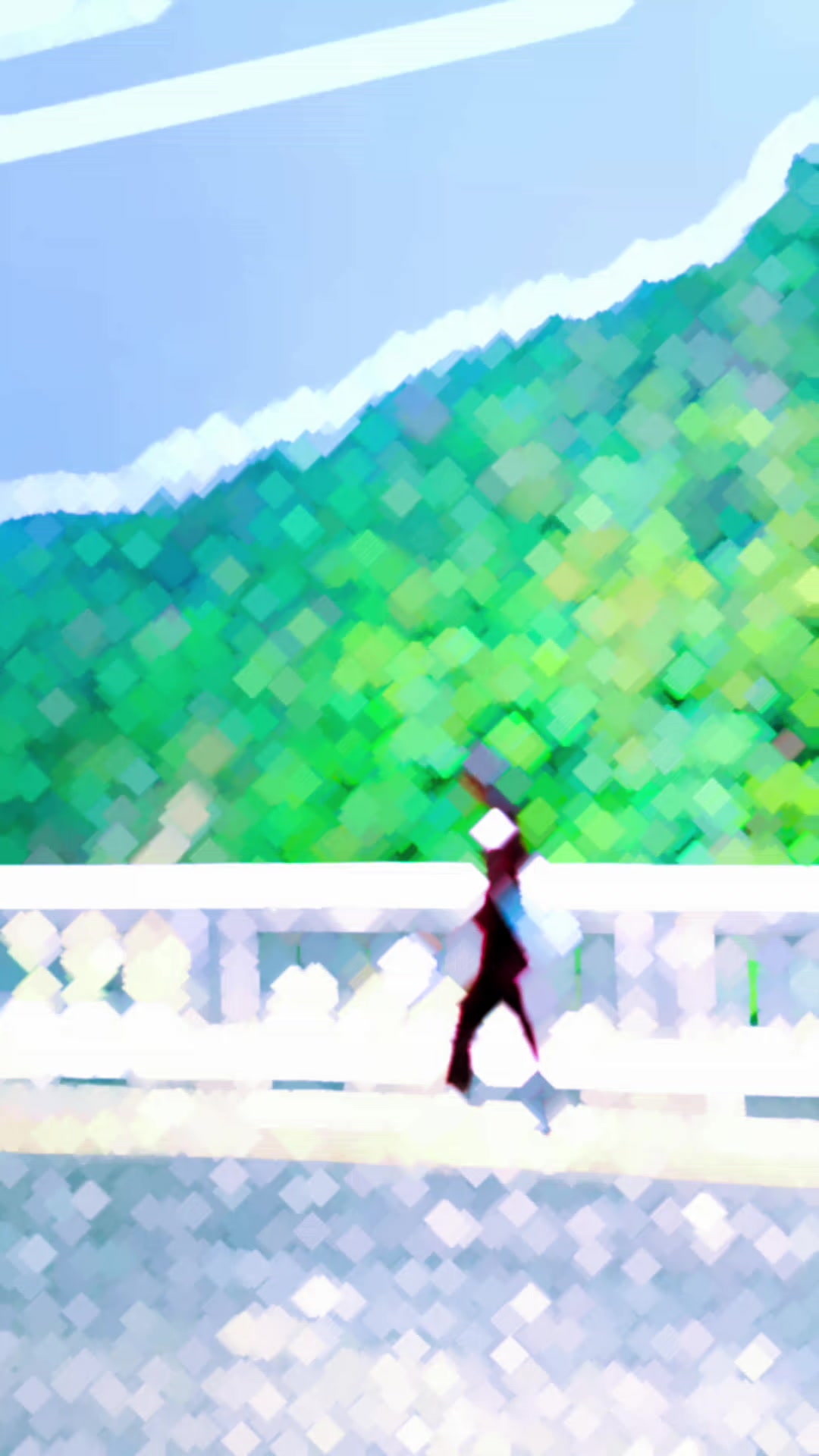 @💞 Anita Harijan 💞