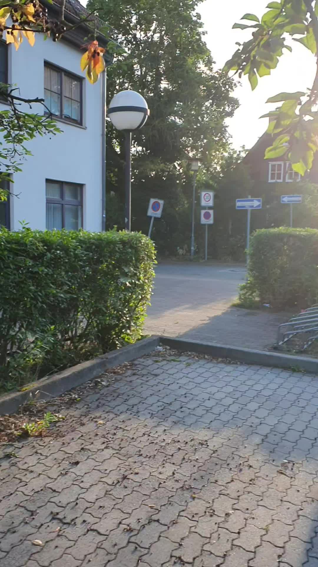 @Zweitaktcrew Barnim