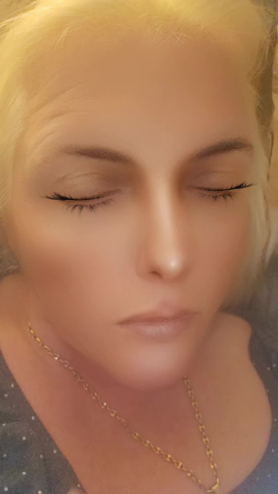 @sandra 65000
