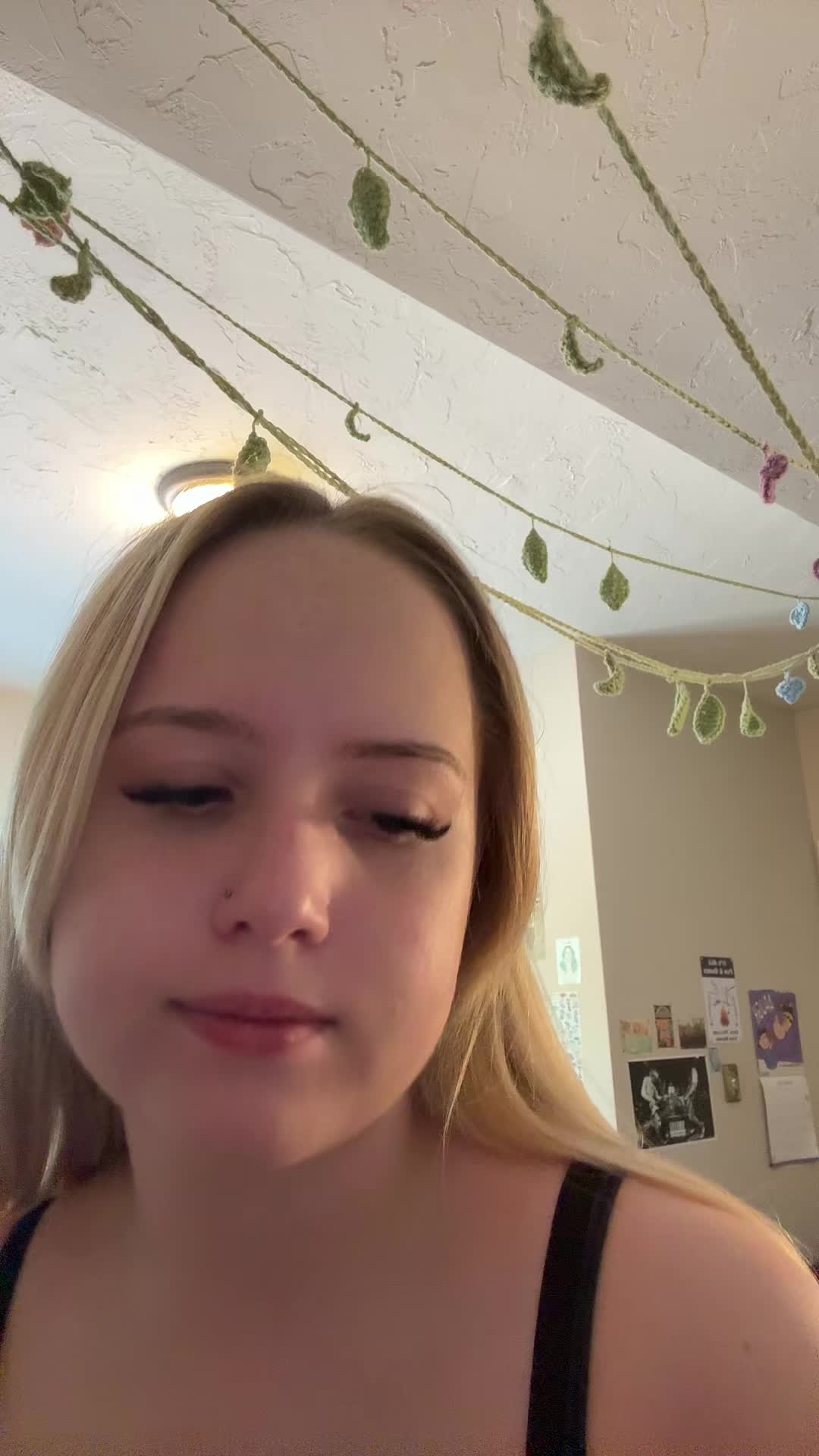 @Lol