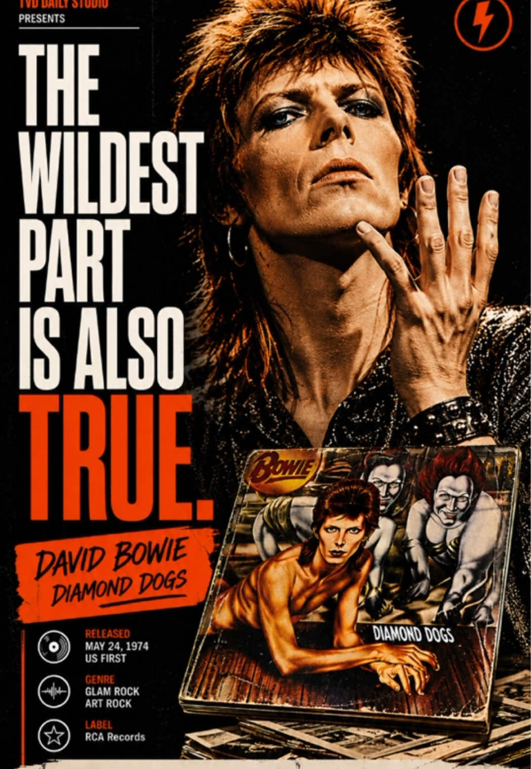 @The_Vinyl_Digest