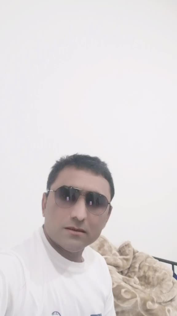 @Istekar Qureshi24