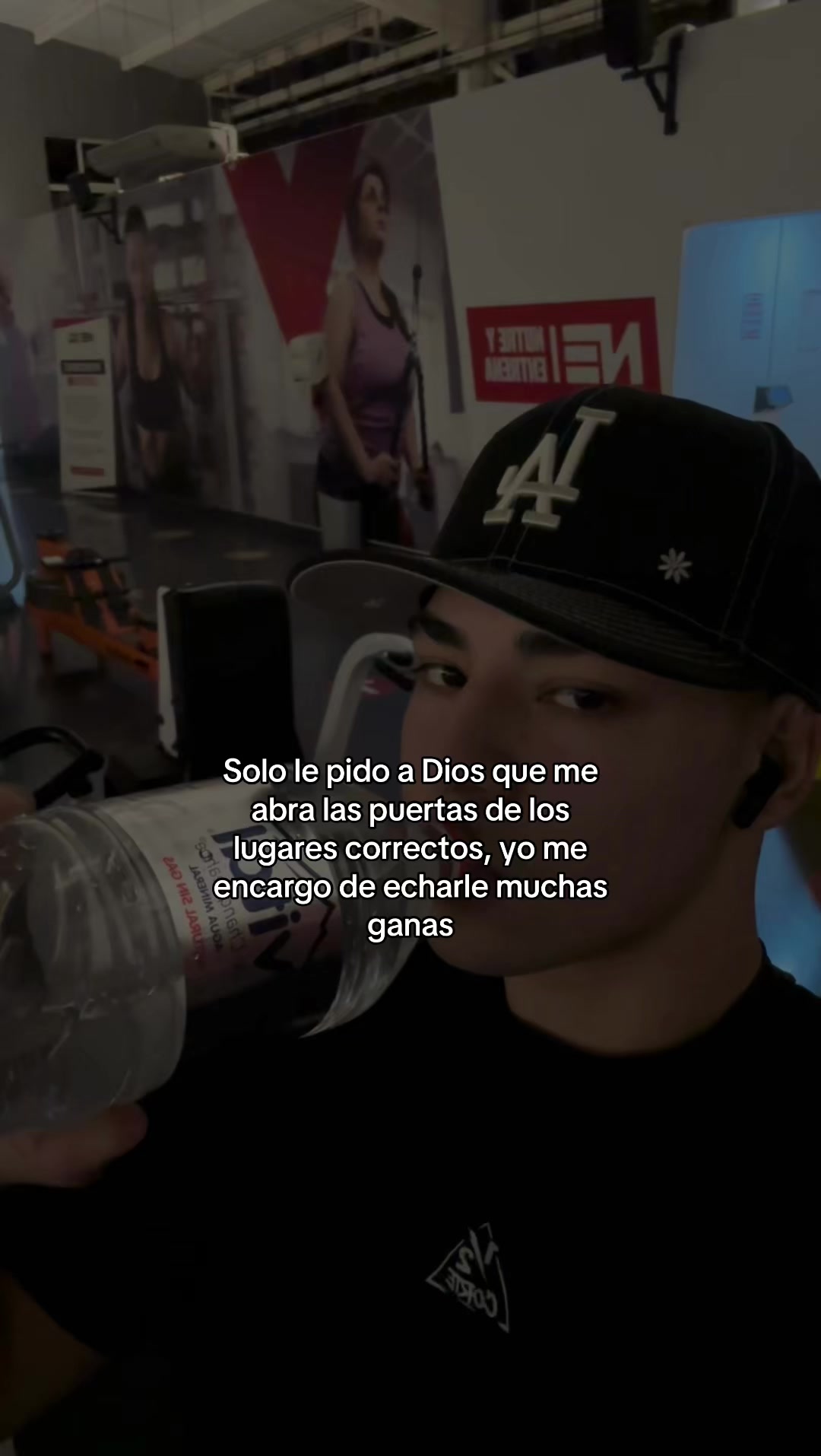 @Max🤴🏽
