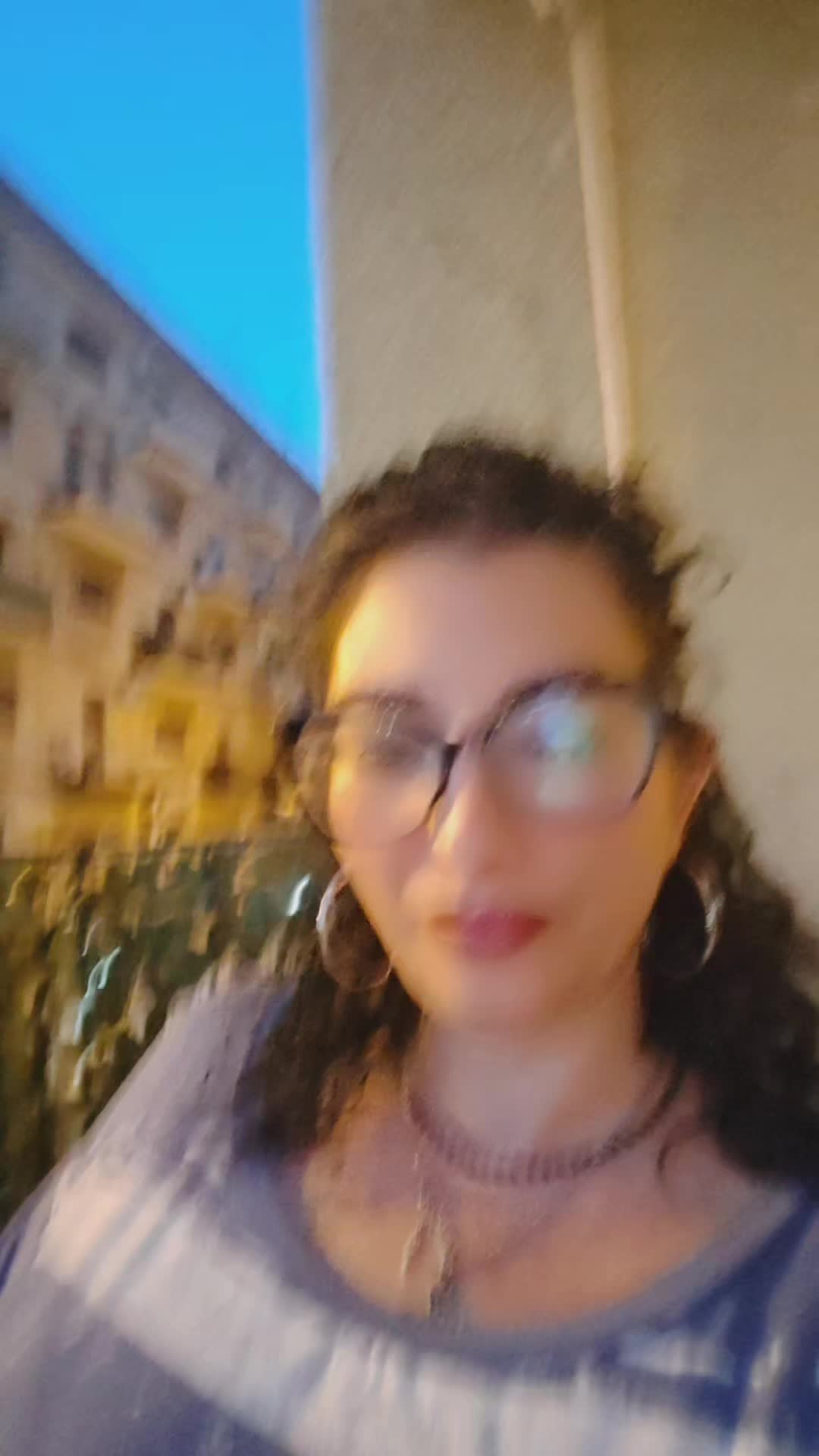 @💎🔥🖤 Brigida Polito🖤🔥💎