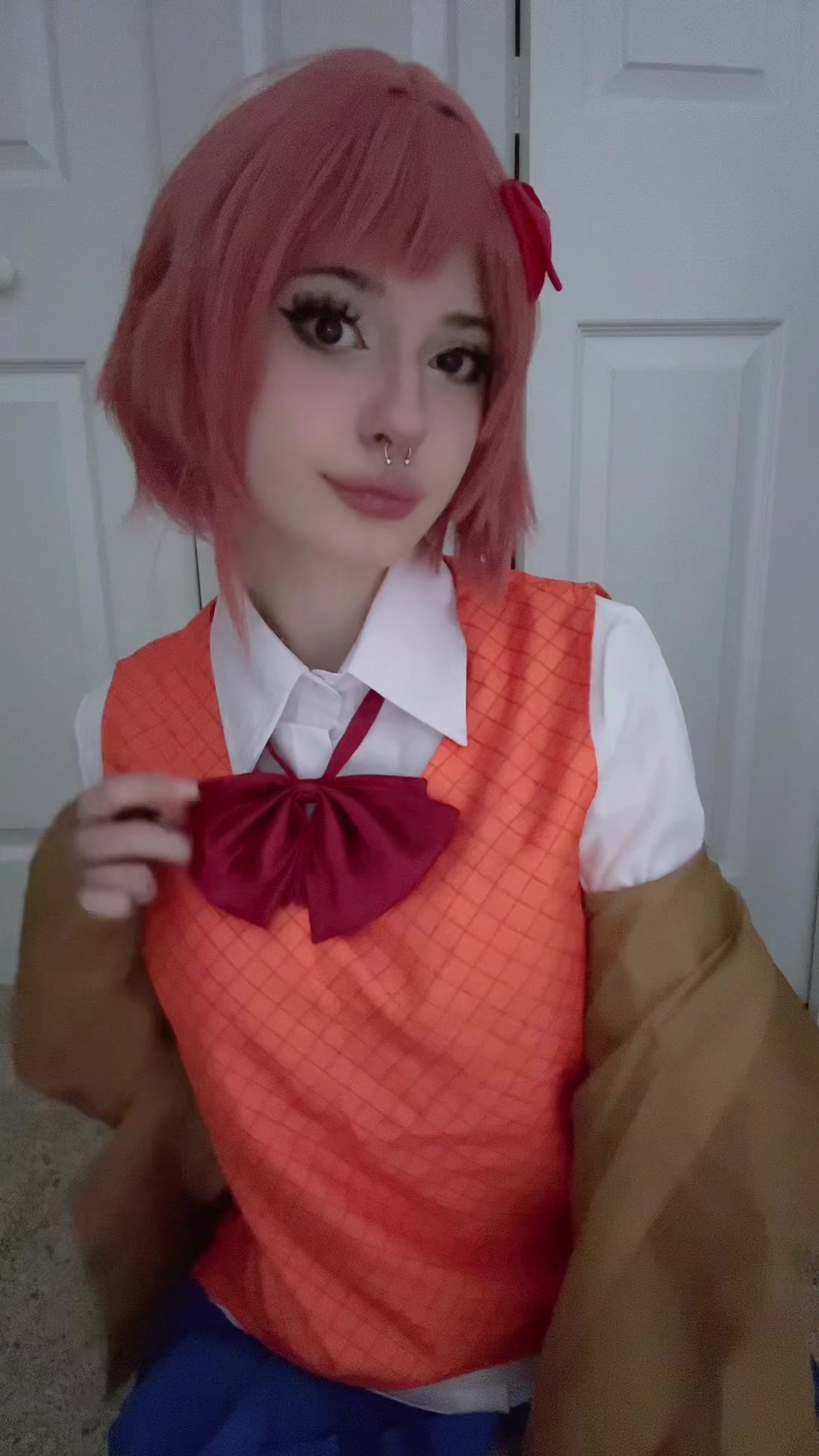 @liz⋆˚🐹ʚɞ