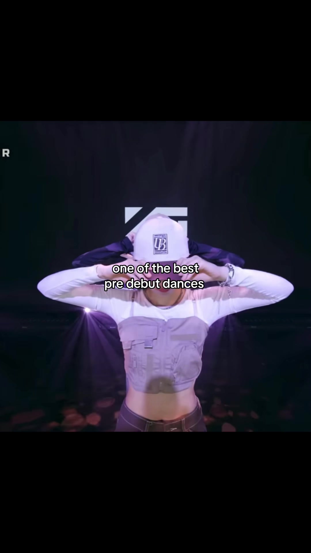 @n | stream stolen