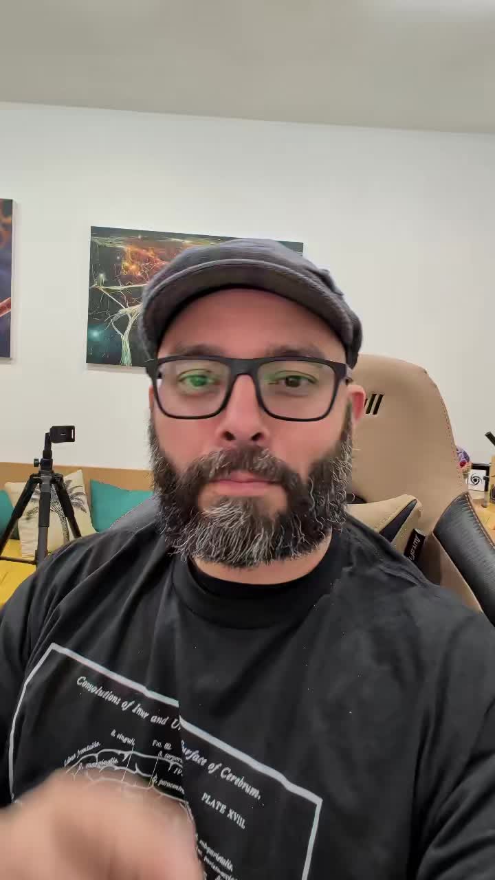@Dr. Fabiano de Abreu Agrela