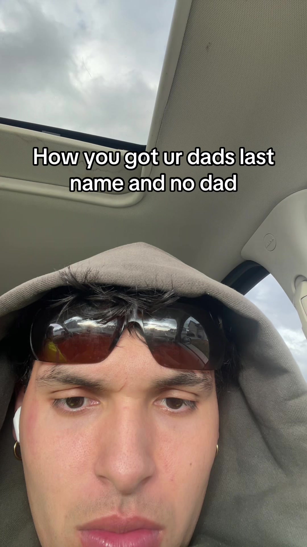 @ChampagneNephew