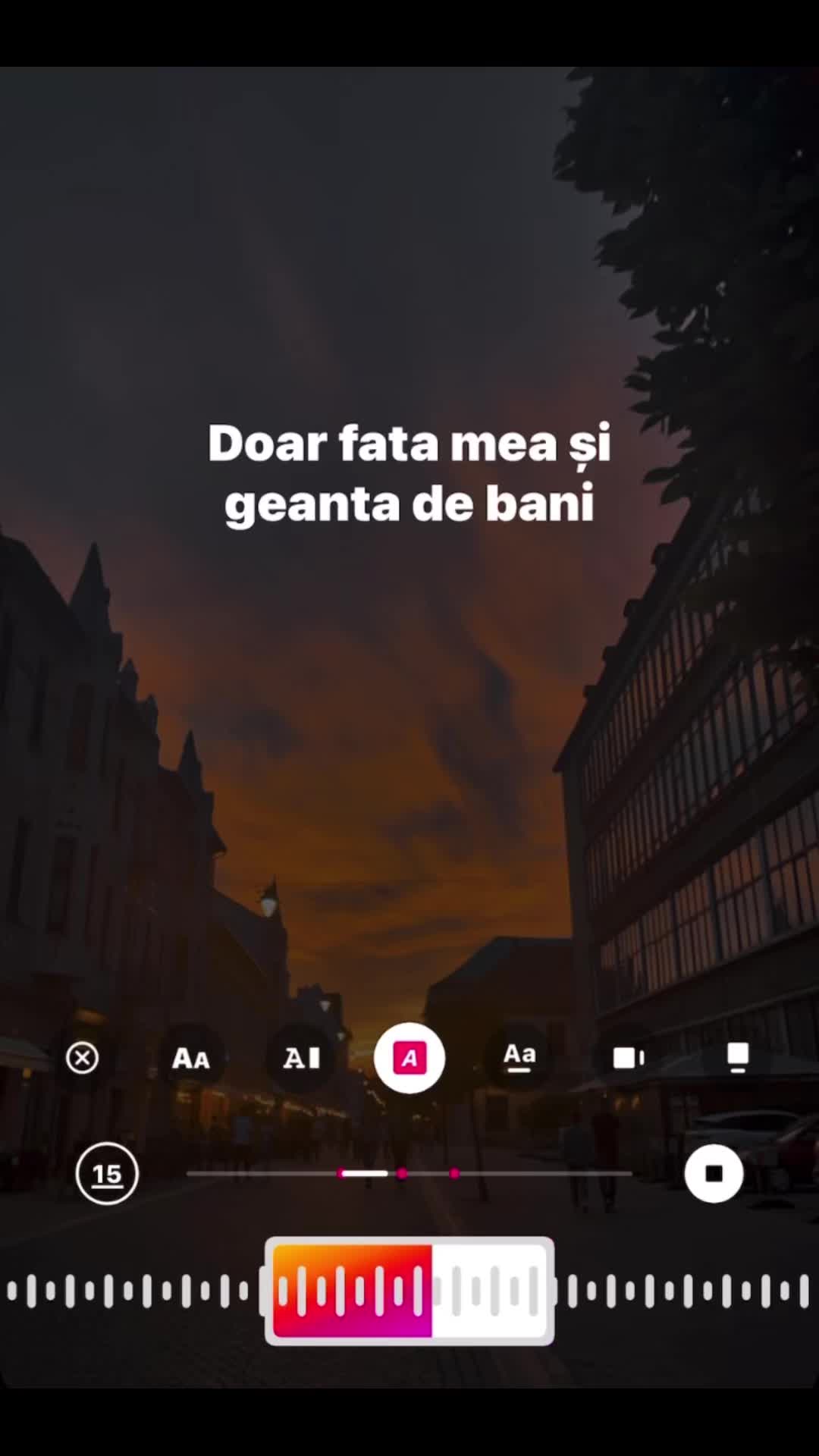 @🎼