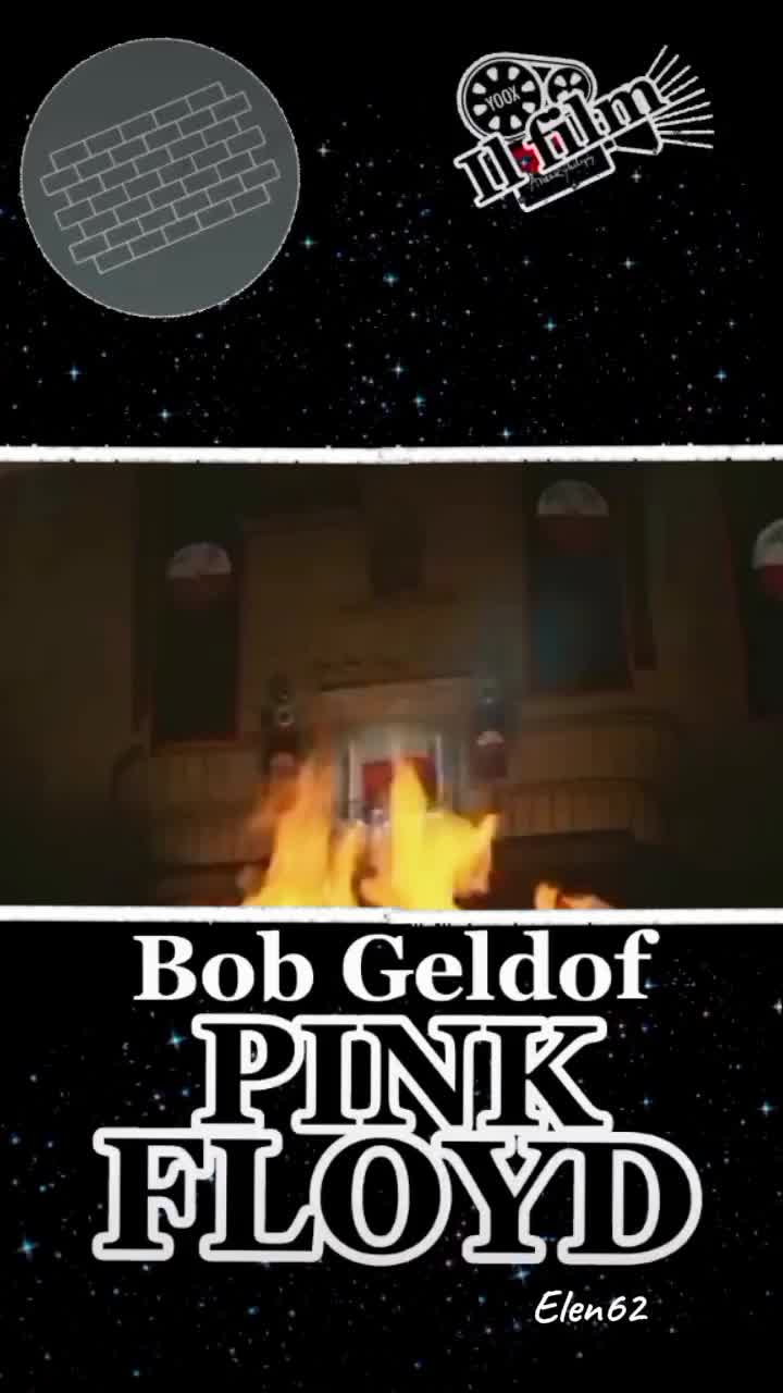 @⚒️🆃🅷🅴 🆆🅰🅻🅻⚒️