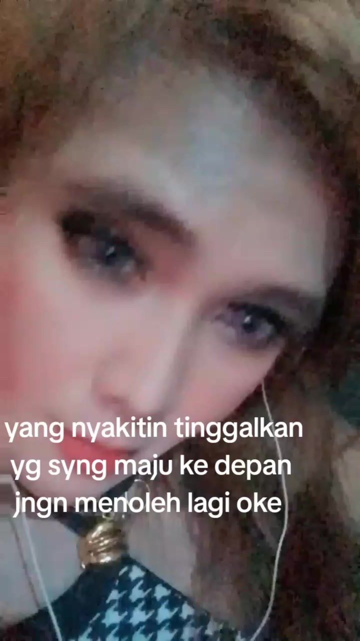 @hany