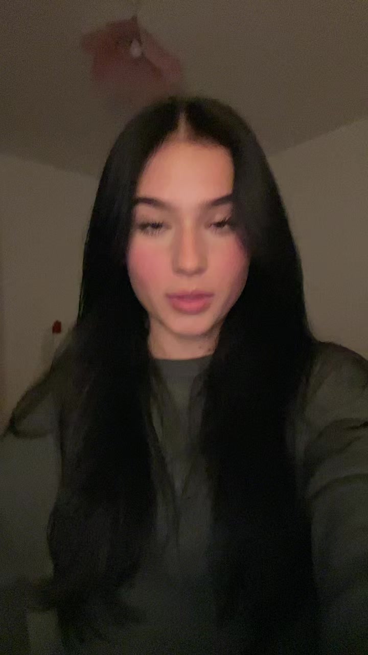 @zocha