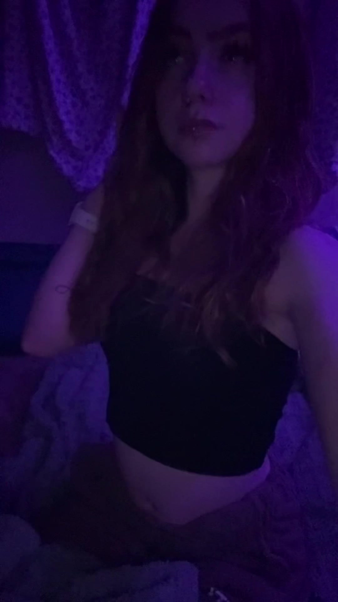 @💲Pat🍑