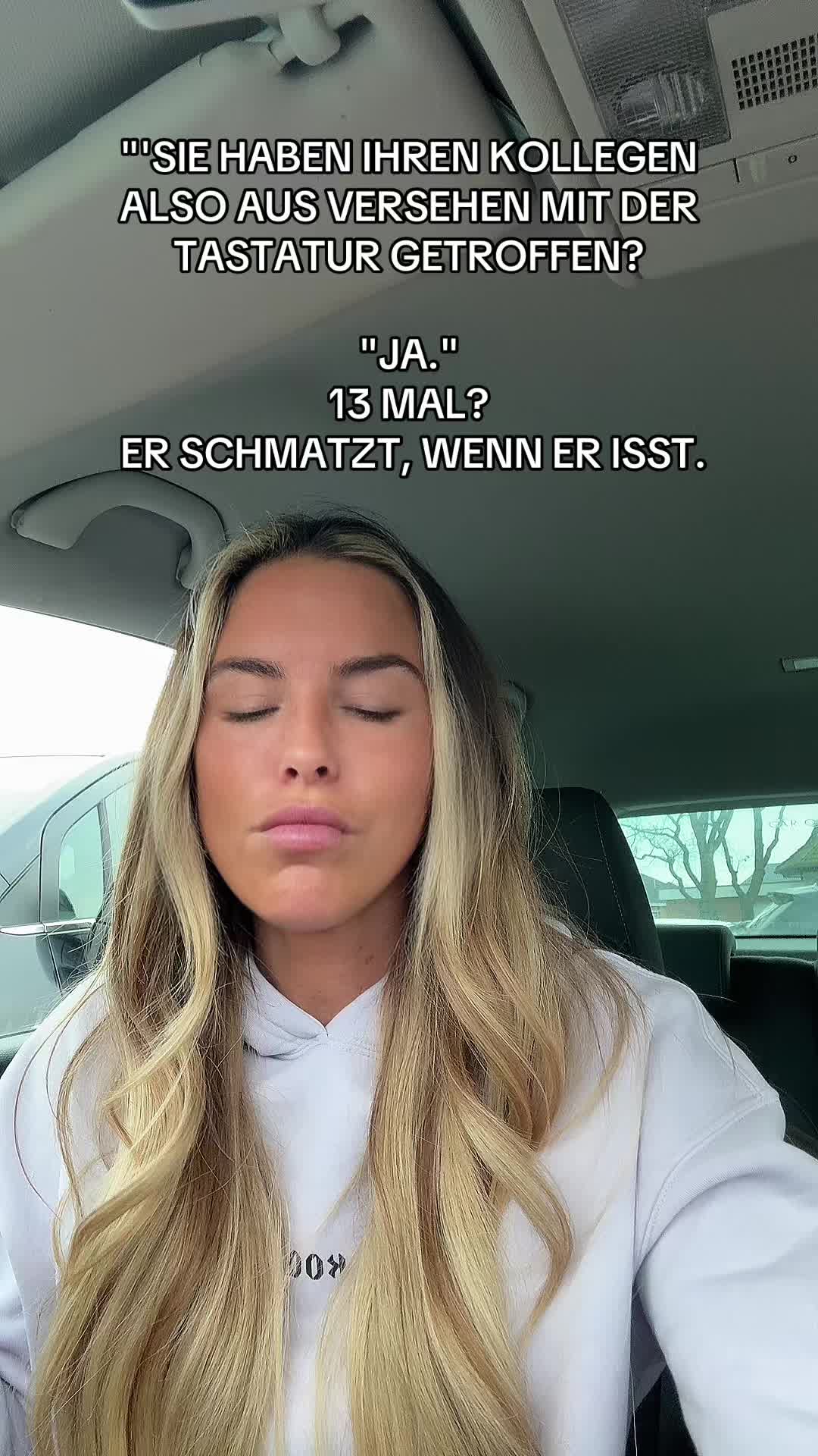 @Anna