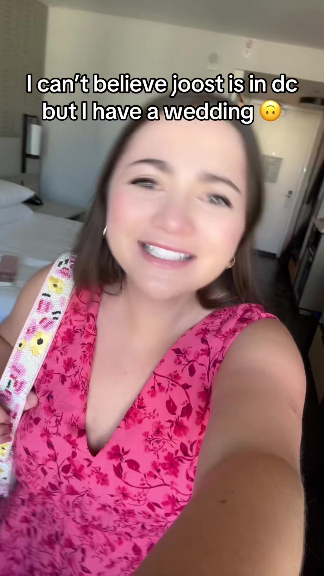 @Emma Warnick