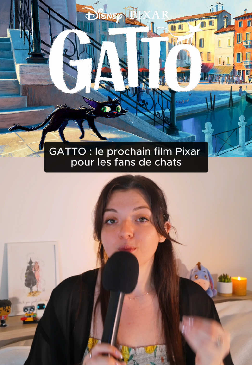 @𝑴𝒐&nbsp;𝒗𝒊𝒆 🍿